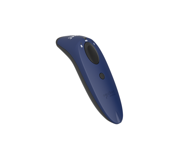 Socket S730 Barcode Scanner